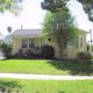 1018 Palm Ave, Burbank, CA 91501 ID:8528629