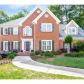 1544 Halisport Lake Drive, Kennesaw, GA 30152 ID:8562250