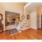 1544 Halisport Lake Drive, Kennesaw, GA 30152 ID:8562251