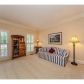 1544 Halisport Lake Drive, Kennesaw, GA 30152 ID:8562252