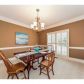 1544 Halisport Lake Drive, Kennesaw, GA 30152 ID:8562253