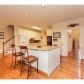 1544 Halisport Lake Drive, Kennesaw, GA 30152 ID:8562254