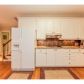 1544 Halisport Lake Drive, Kennesaw, GA 30152 ID:8562255