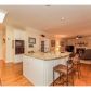 1544 Halisport Lake Drive, Kennesaw, GA 30152 ID:8562256