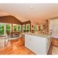 1544 Halisport Lake Drive, Kennesaw, GA 30152 ID:8562257