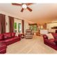 1544 Halisport Lake Drive, Kennesaw, GA 30152 ID:8562258