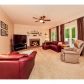 1544 Halisport Lake Drive, Kennesaw, GA 30152 ID:8562259