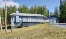 3550 N Lucille Street Wasilla, AK 99654