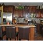 12766 NW 11 PL, Fort Lauderdale, FL 33323 ID:6122129