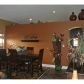 12766 NW 11 PL, Fort Lauderdale, FL 33323 ID:6122130