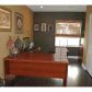 12766 NW 11 PL, Fort Lauderdale, FL 33323 ID:6122133