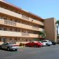 1333 E HALLANDALE BEACH BL # 335, Hallandale, FL 33009 ID:6955048