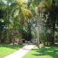 1333 E HALLANDALE BEACH BL # 335, Hallandale, FL 33009 ID:6955049