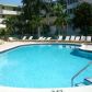 1333 E HALLANDALE BEACH BL # 335, Hallandale, FL 33009 ID:6955050