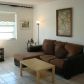 1333 E HALLANDALE BEACH BL # 335, Hallandale, FL 33009 ID:6955051