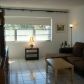 1333 E HALLANDALE BEACH BL # 335, Hallandale, FL 33009 ID:6955052