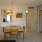 1333 E HALLANDALE BEACH BL # 335, Hallandale, FL 33009 ID:6955056