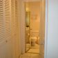 1333 E HALLANDALE BEACH BL # 335, Hallandale, FL 33009 ID:6955057