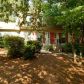 2390 Castle Lane Ne, Marietta, GA 30062 ID:8356432