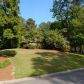 2390 Castle Lane Ne, Marietta, GA 30062 ID:8356433