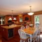 2390 Castle Lane Ne, Marietta, GA 30062 ID:8356435