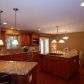 2390 Castle Lane Ne, Marietta, GA 30062 ID:8356436