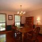 2390 Castle Lane Ne, Marietta, GA 30062 ID:8356437