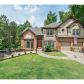 5300 Hillgate Crossing, Alpharetta, GA 30005 ID:8658866