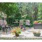 5300 Hillgate Crossing, Alpharetta, GA 30005 ID:8658867