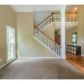 5300 Hillgate Crossing, Alpharetta, GA 30005 ID:8658869