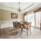 5300 Hillgate Crossing, Alpharetta, GA 30005 ID:8658870