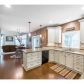 5300 Hillgate Crossing, Alpharetta, GA 30005 ID:8658875