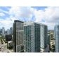 485 BRICKELL AV # 3606, Miami, FL 33131 ID:942887