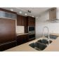 485 BRICKELL AV # 3606, Miami, FL 33131 ID:942889