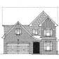 1808 Grand Oaks Drive, Woodstock, GA 30188 ID:8356535