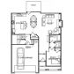 1808 Grand Oaks Drive, Woodstock, GA 30188 ID:8356536