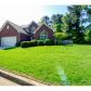 200 Ennisbrook Drive, Smyrna, GA 30082 ID:8385908