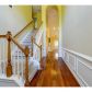 200 Ennisbrook Drive, Smyrna, GA 30082 ID:8385909