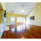 200 Ennisbrook Drive, Smyrna, GA 30082 ID:8385910