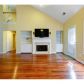 200 Ennisbrook Drive, Smyrna, GA 30082 ID:8385911