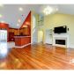 200 Ennisbrook Drive, Smyrna, GA 30082 ID:8385912