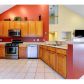 200 Ennisbrook Drive, Smyrna, GA 30082 ID:8385913