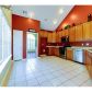 200 Ennisbrook Drive, Smyrna, GA 30082 ID:8385914