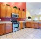 200 Ennisbrook Drive, Smyrna, GA 30082 ID:8385915