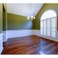 200 Ennisbrook Drive, Smyrna, GA 30082 ID:8385916