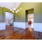 200 Ennisbrook Drive, Smyrna, GA 30082 ID:8385917