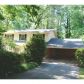 2349 Sagamore Hills Drive, Decatur, GA 30033 ID:8600724