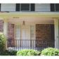 2349 Sagamore Hills Drive, Decatur, GA 30033 ID:8600725