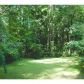 2349 Sagamore Hills Drive, Decatur, GA 30033 ID:8600726