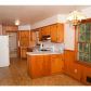 2349 Sagamore Hills Drive, Decatur, GA 30033 ID:8600729